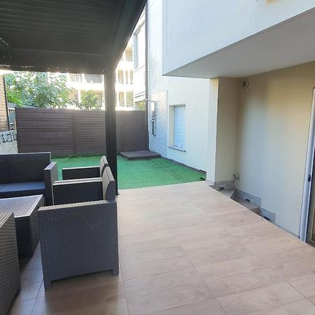 Miky Apartment-South Tirol Parrocchia Мерано Экстерьер фото